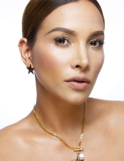 photo of campaing by angel ramos