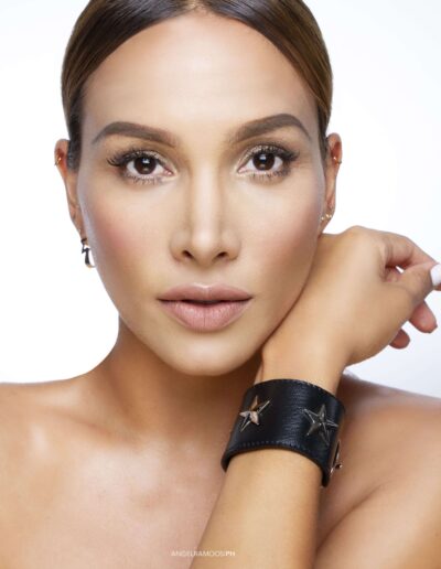 photo of campaing by angel ramos