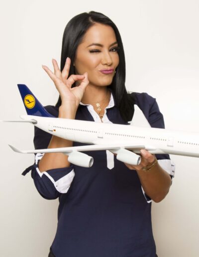 photo of campaing by angel ramos