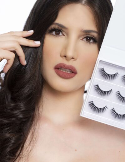 photo of campaing by angel ramos