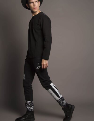 photo of campaing by angel ramos