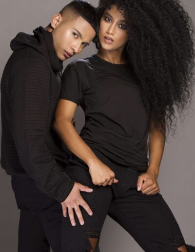 photo of campaing by angel ramos