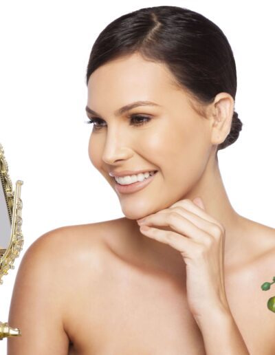 photo of campaing by angel ramos