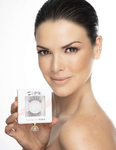 photo of campaing by angel ramos