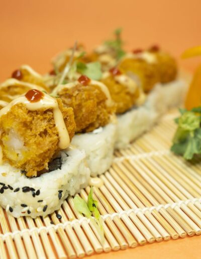 photo of campaing by angel ramos