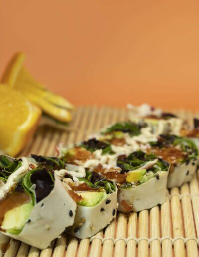 photo of campaing by angel ramos