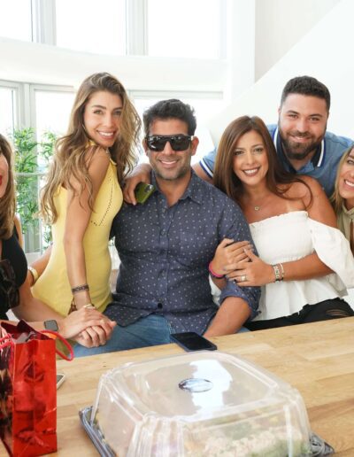 photo of events by angel ramos