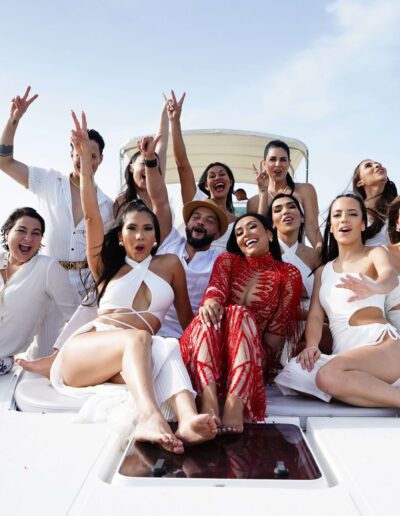 photo of events by angel ramos