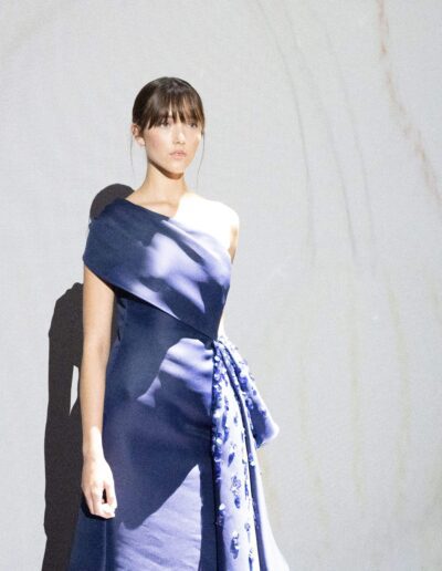 photo of events by angel ramos