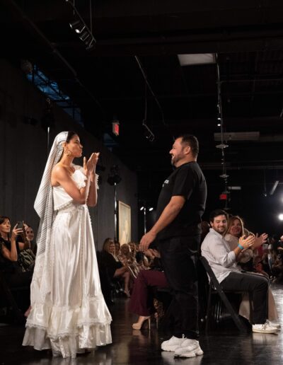 photo of events by angel ramos