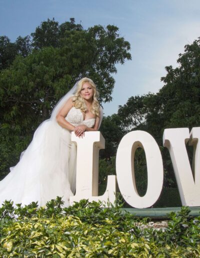 photo of events by angel ramos