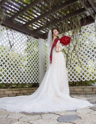 photo of events by angel ramos