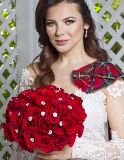 photo of events by angel ramos