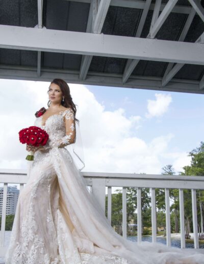 photo of events by angel ramos