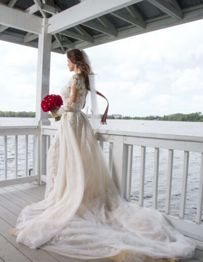 photo of events by angel ramos