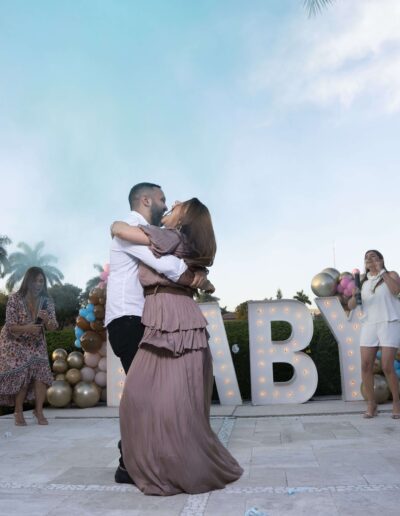 photo of events by angel ramos