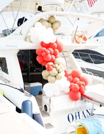 photo of events by angel ramos